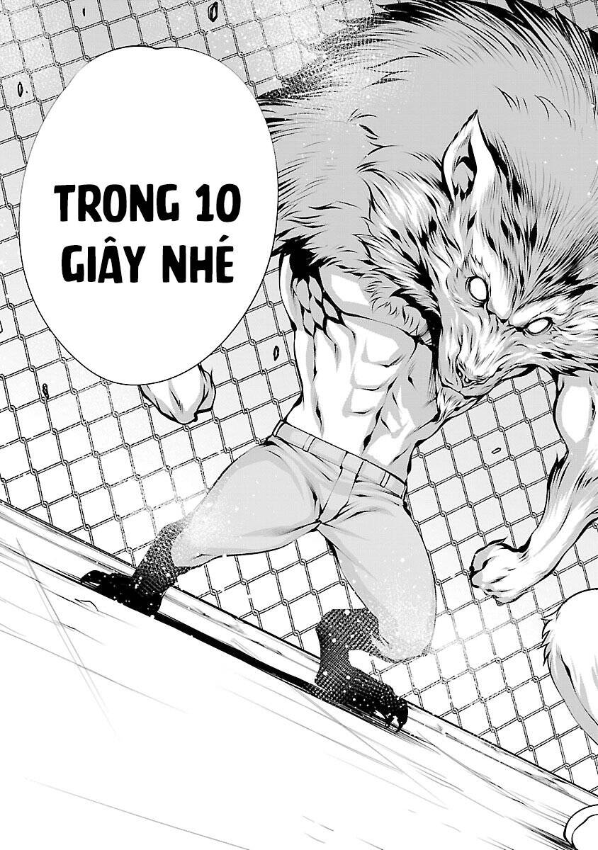 Trang 30