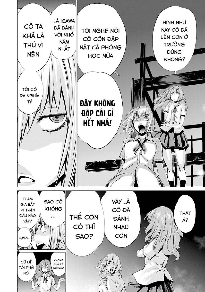 Trang 35