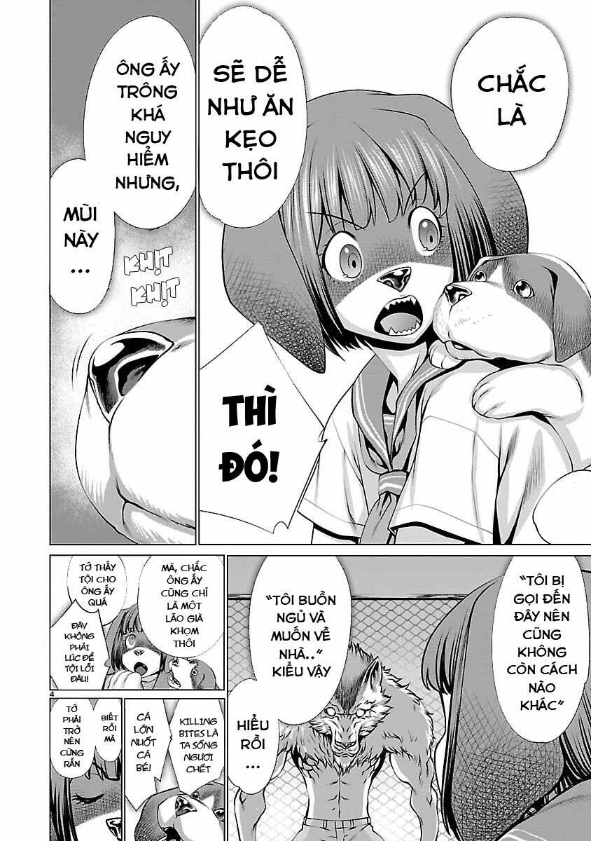 Trang 9
