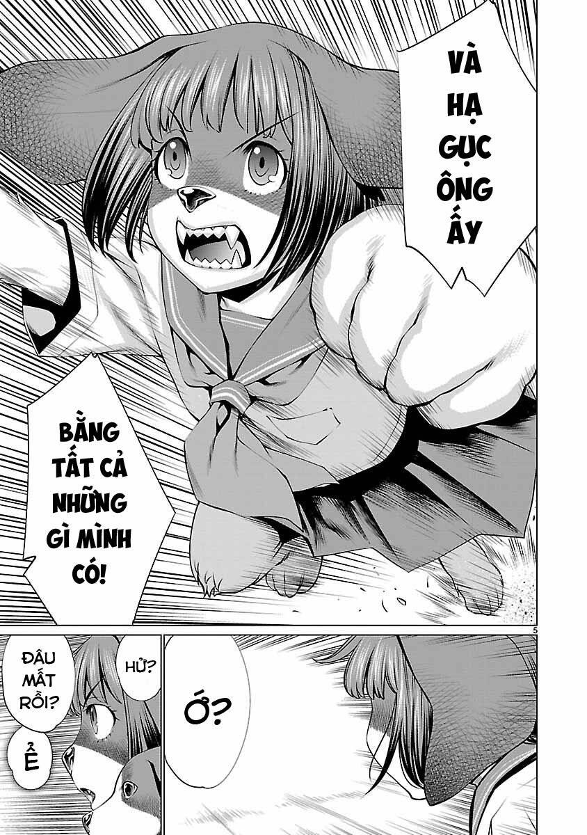 Trang 10