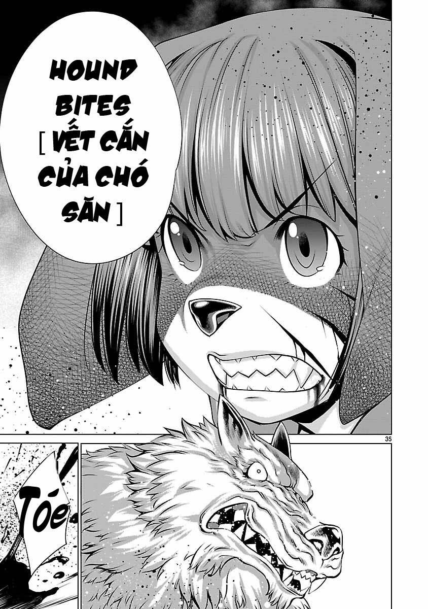 Trang 39