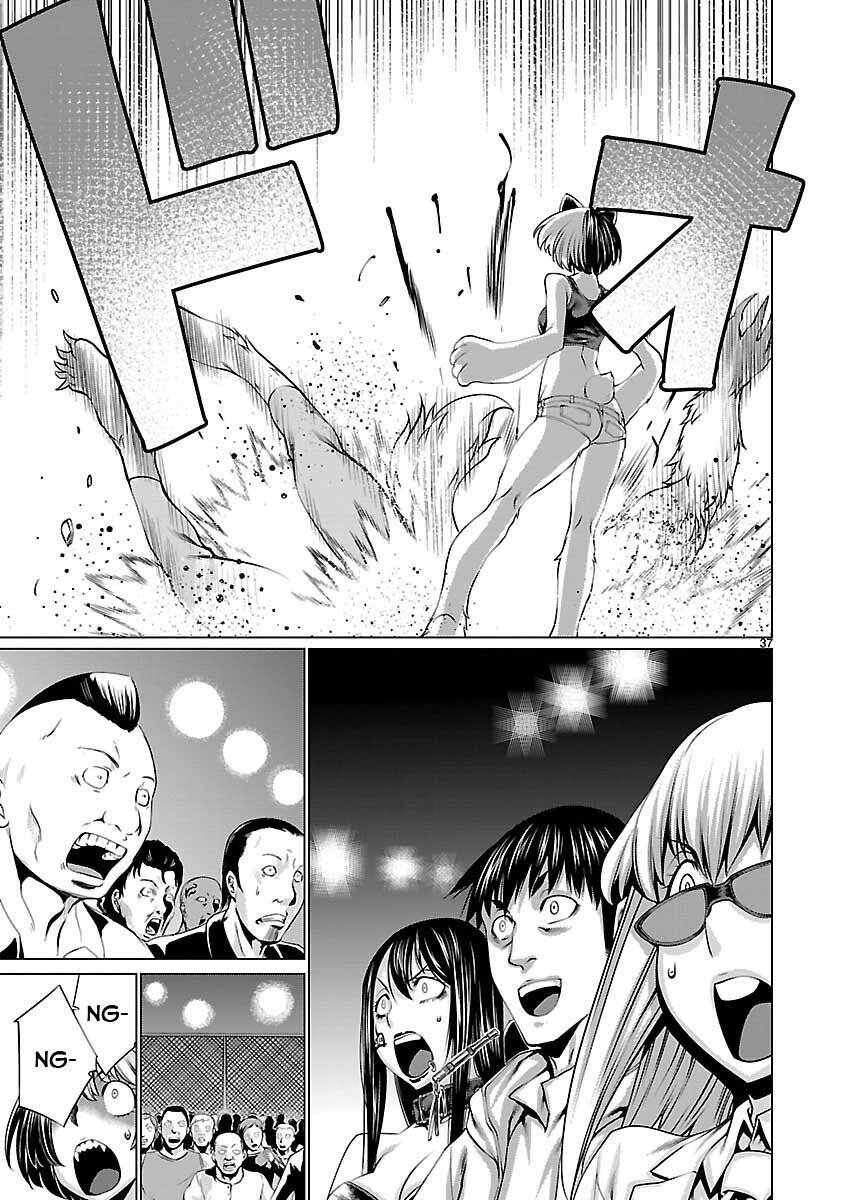 Trang 41