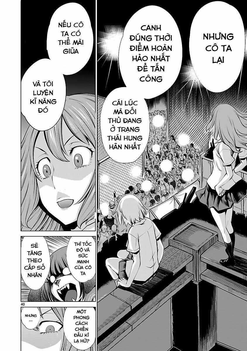 Trang 44