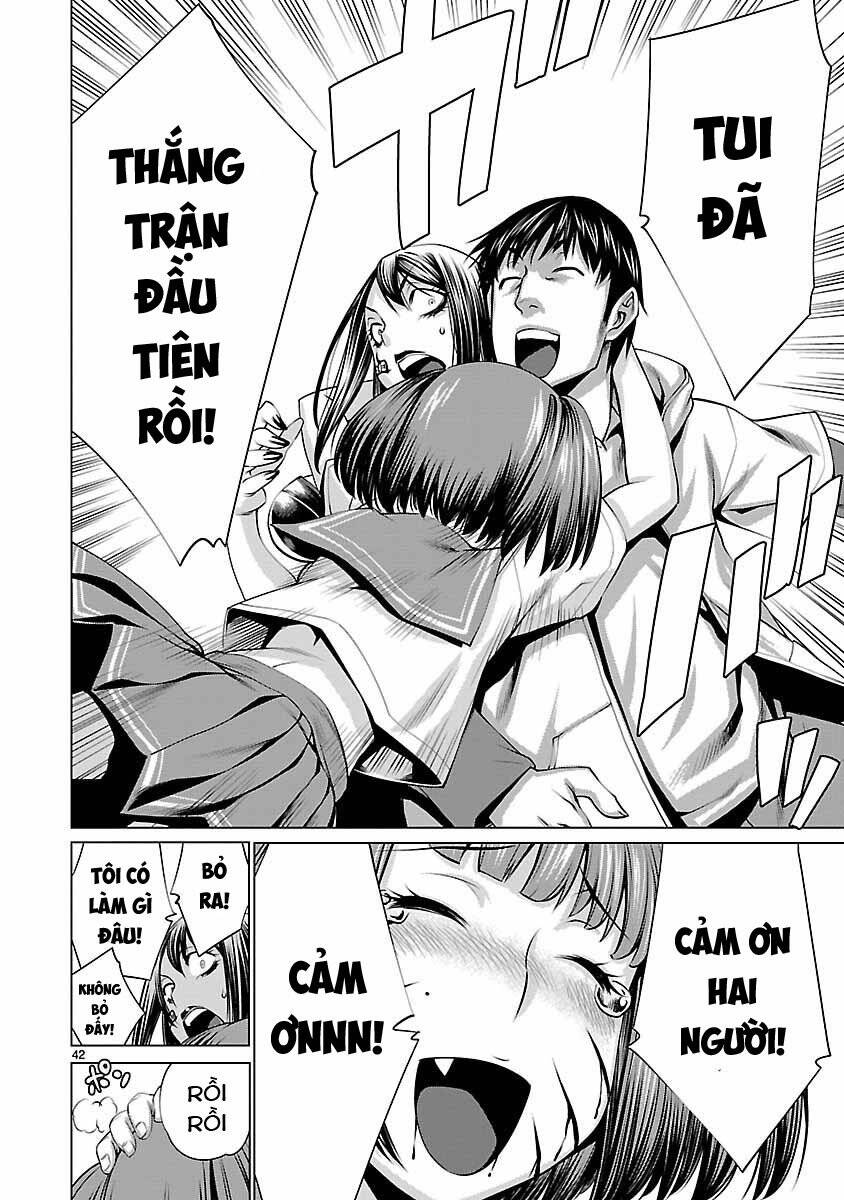 Trang 46