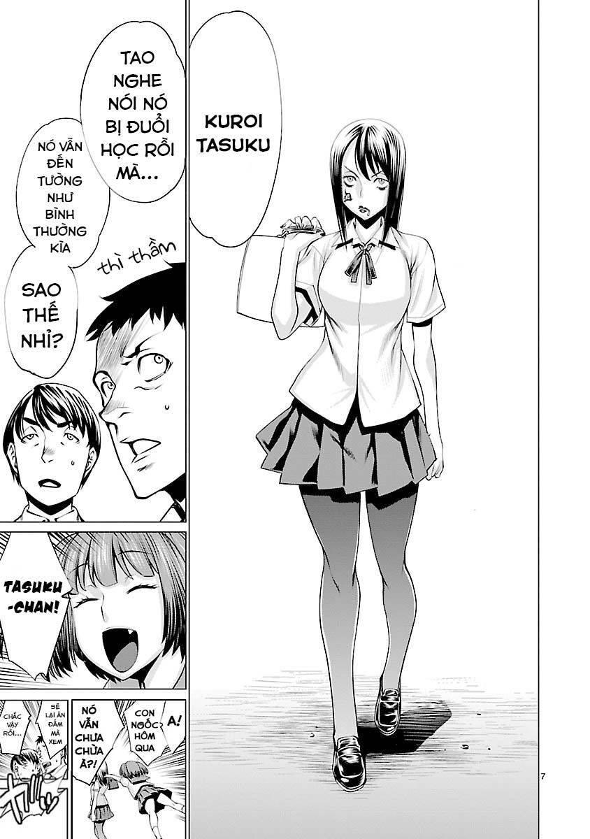 Trang 11