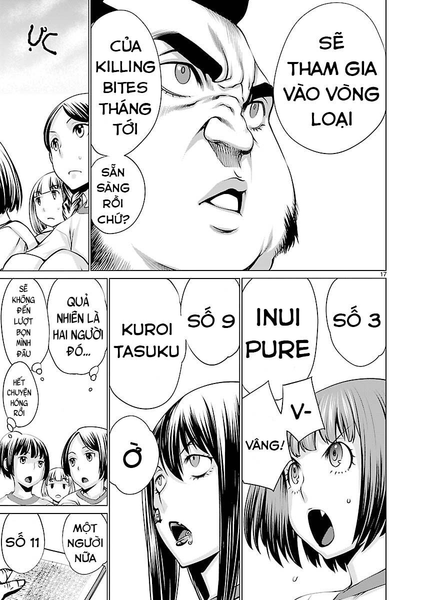 Trang 21