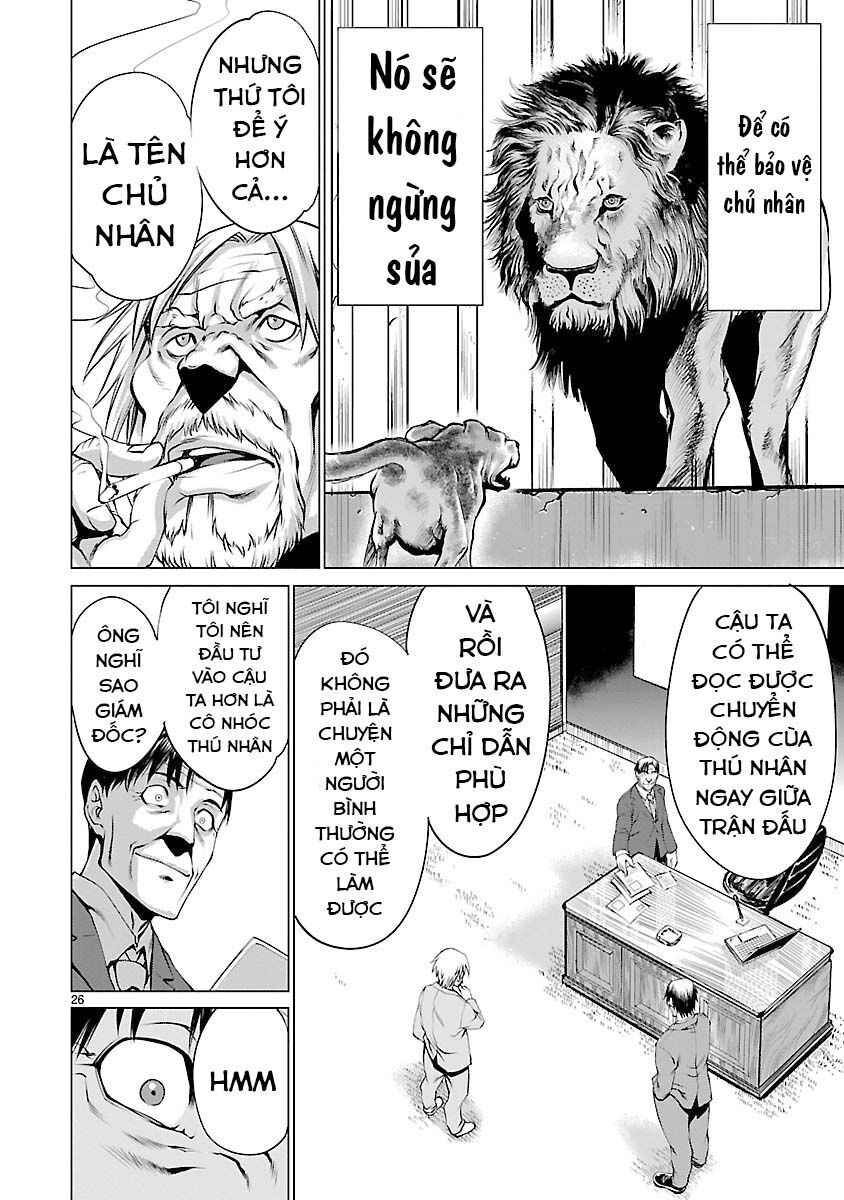 Trang 30