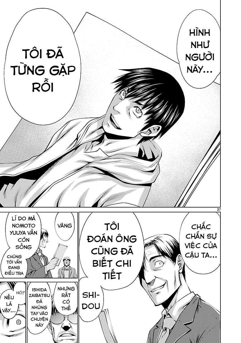 Trang 31