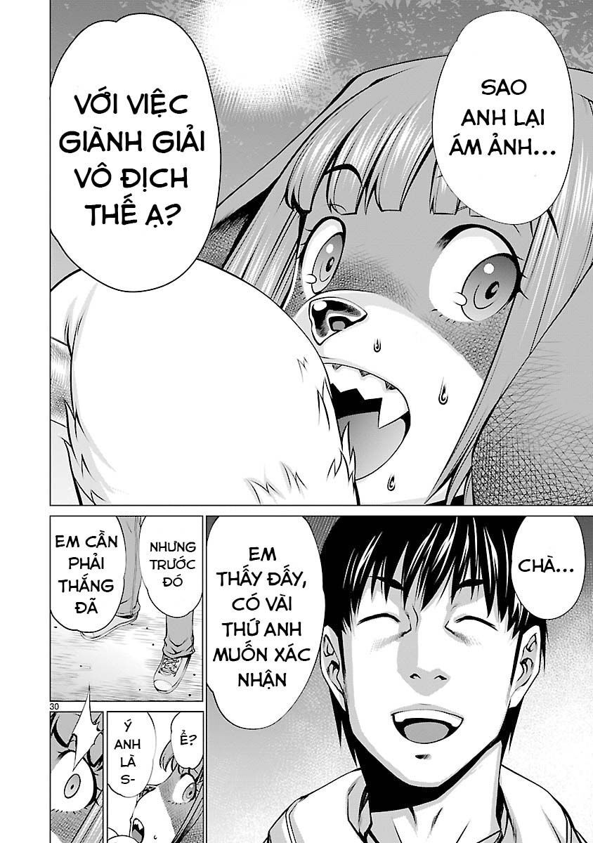 Trang 34