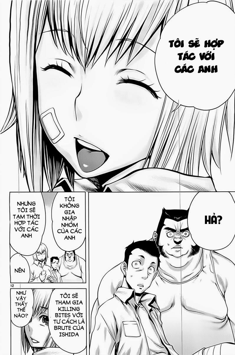 Trang 13