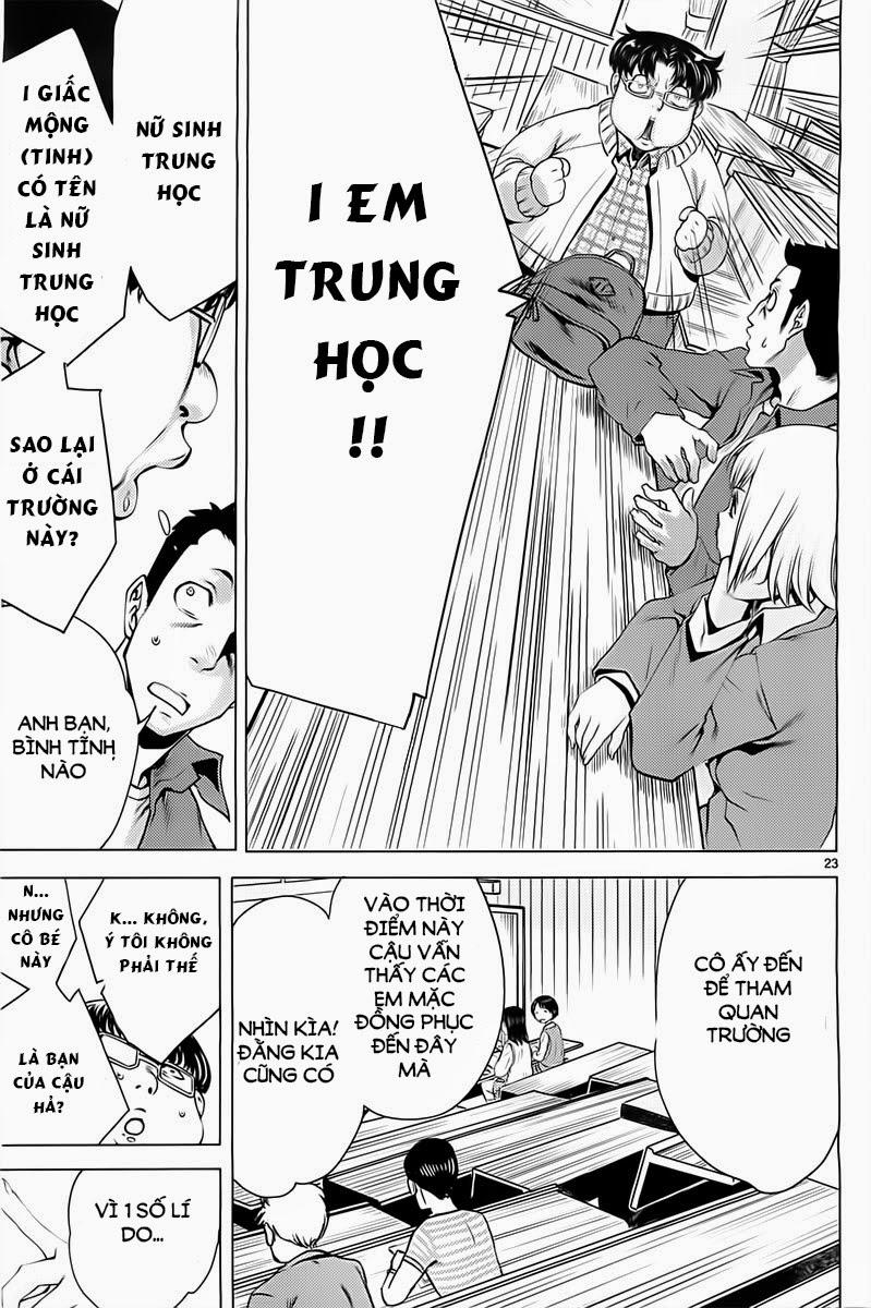 Trang 24