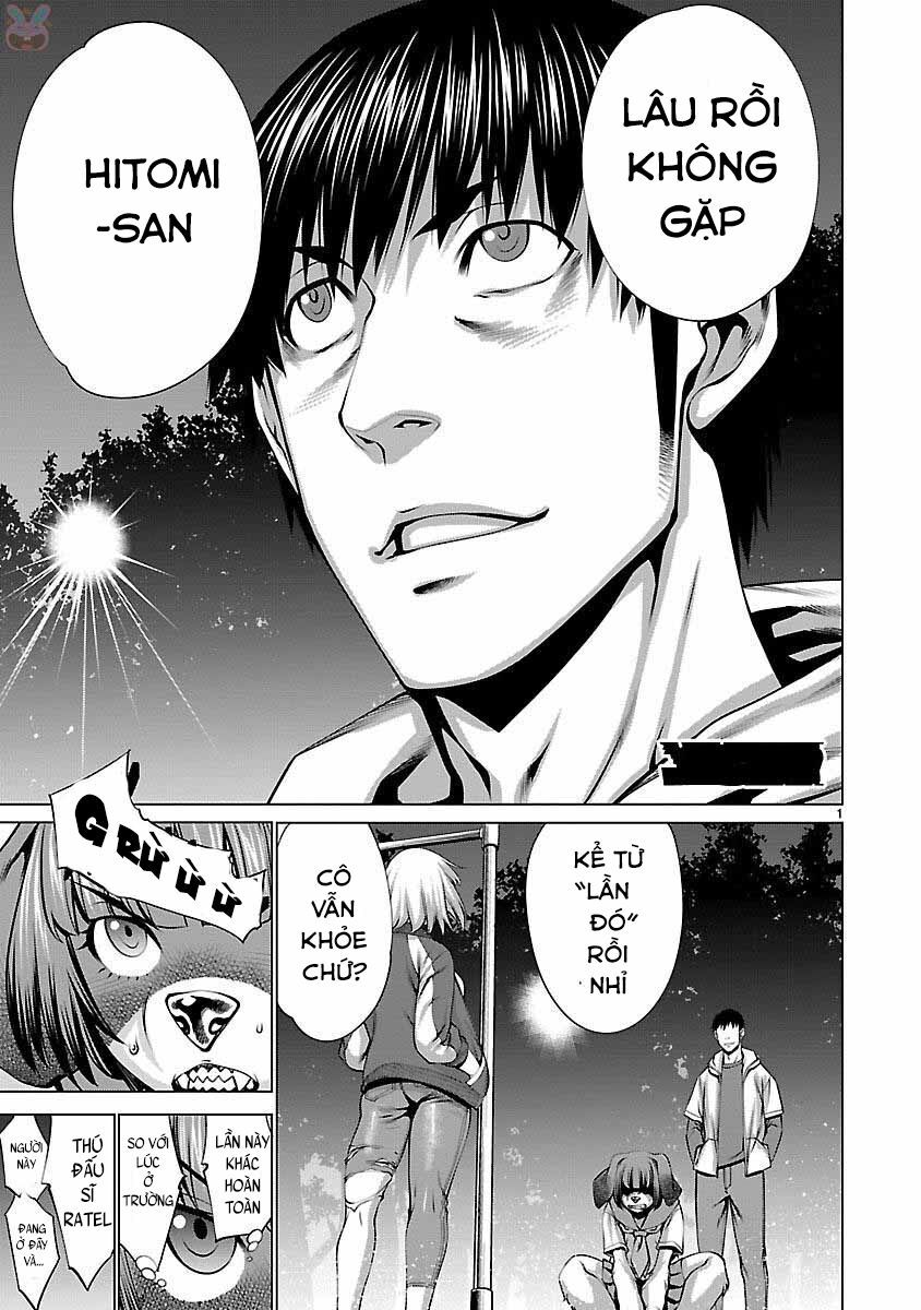 Trang 5