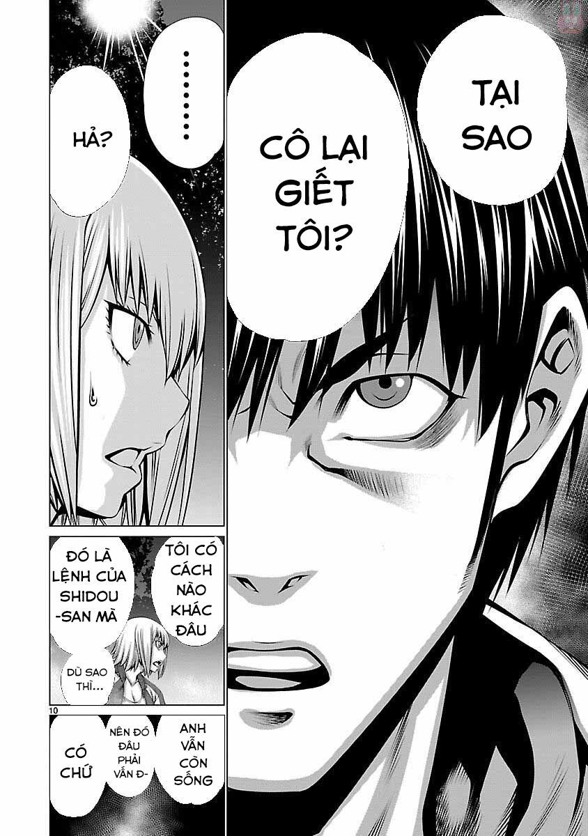 Trang 14