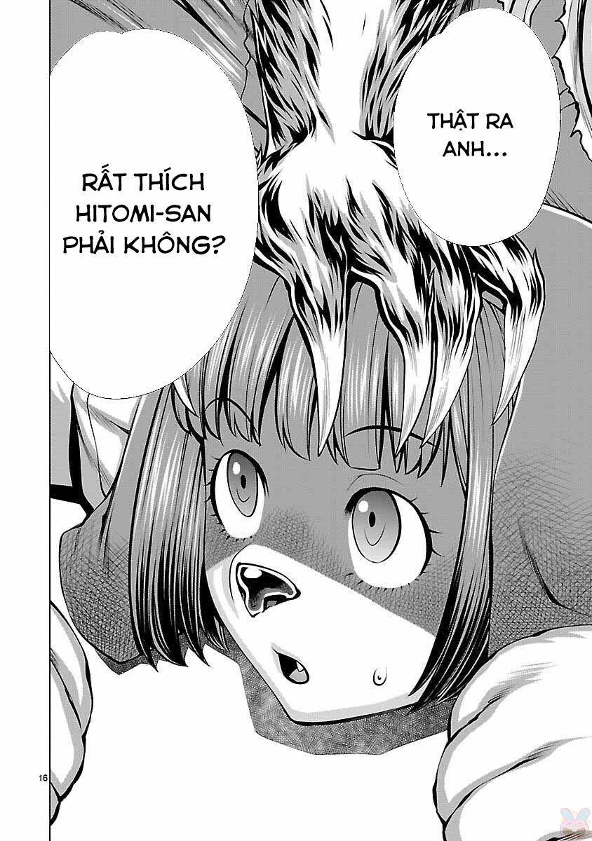 Trang 20
