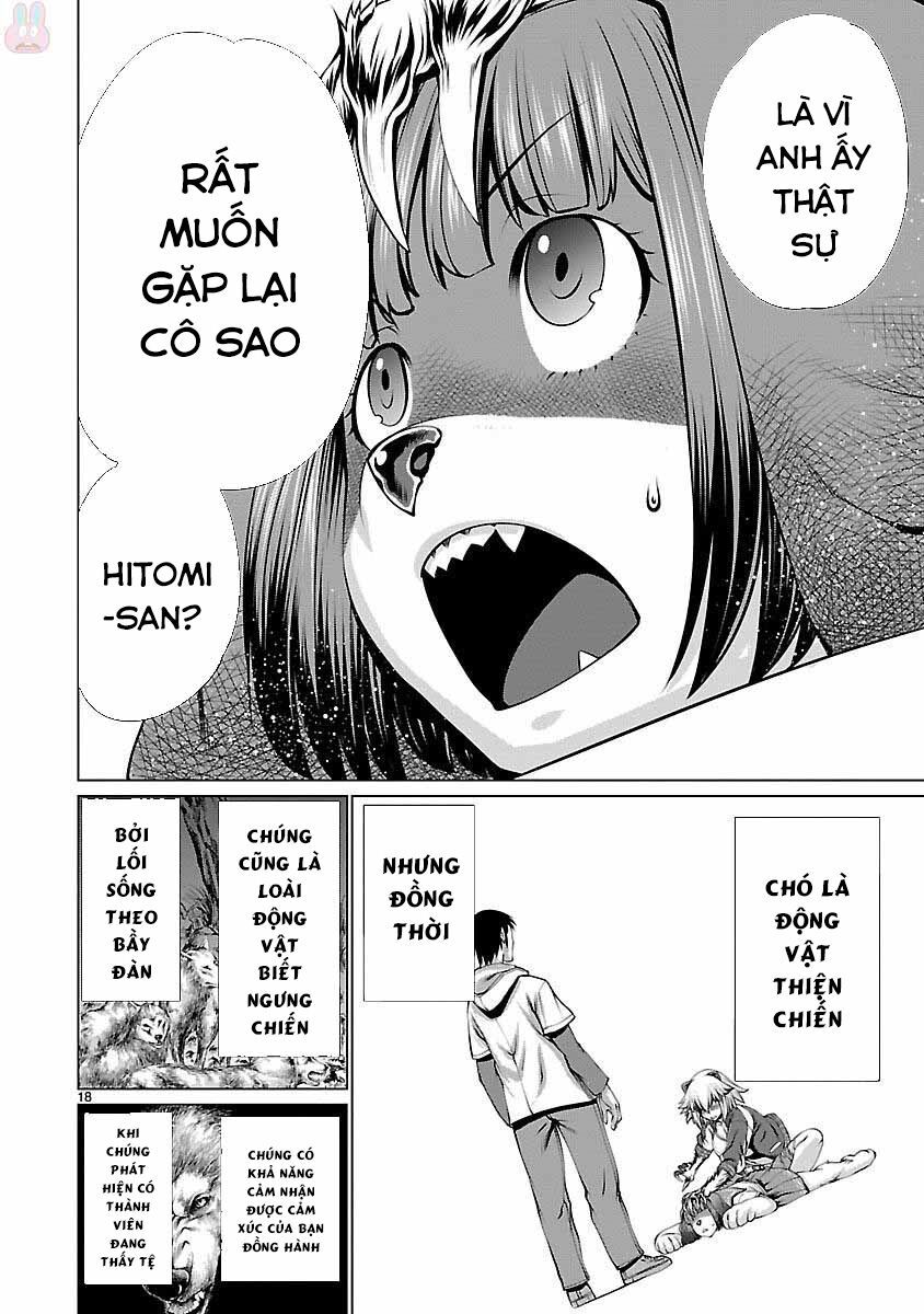 Trang 22