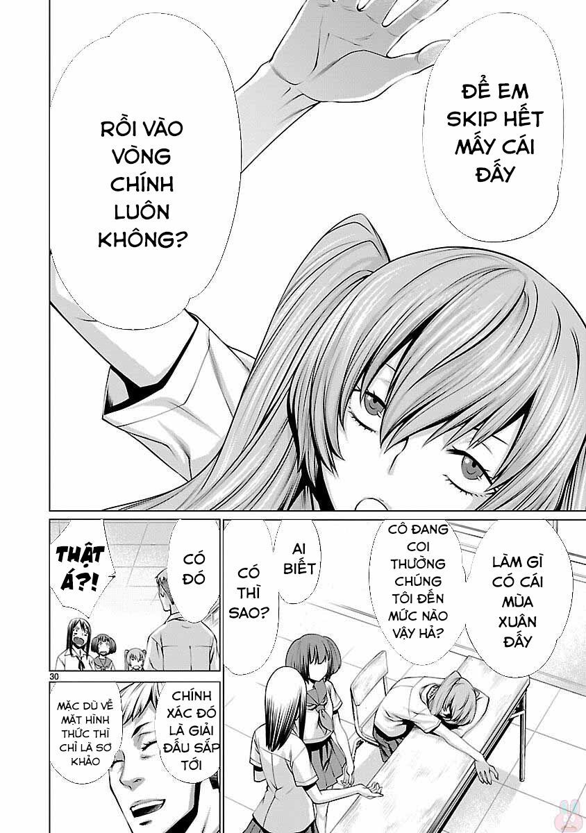 Trang 34