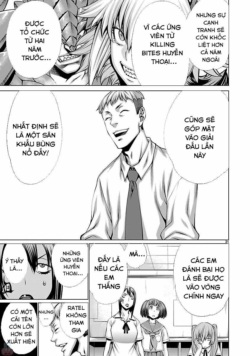 Trang 35