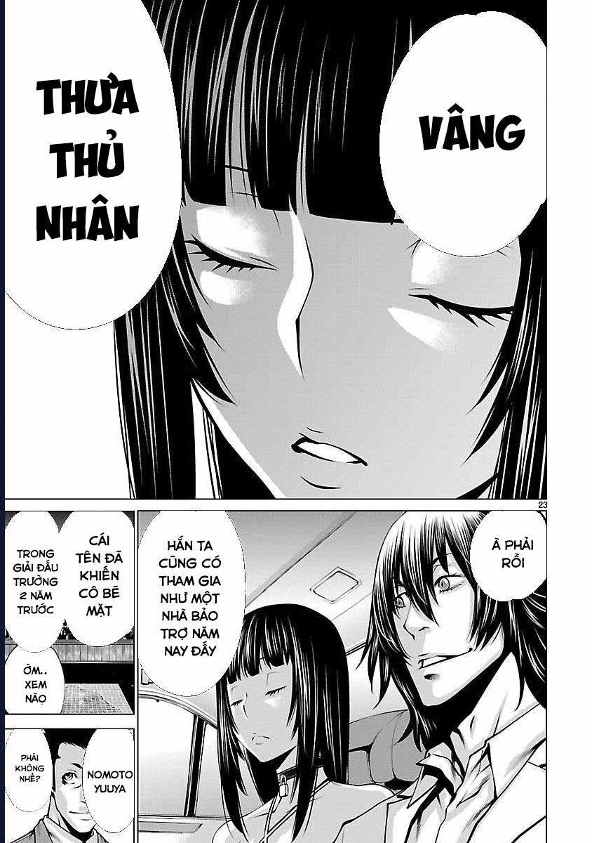 Trang 23
