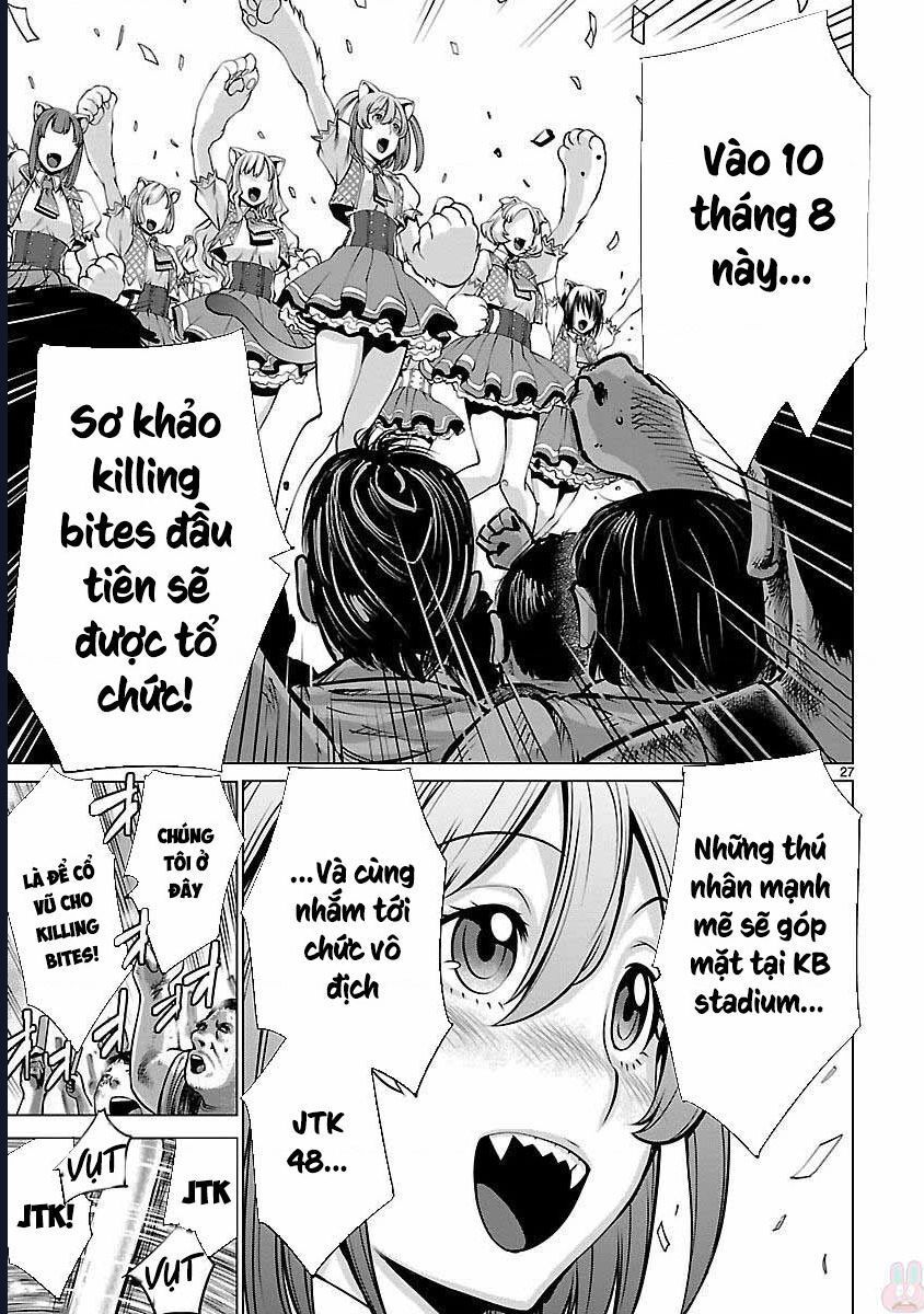 Trang 27