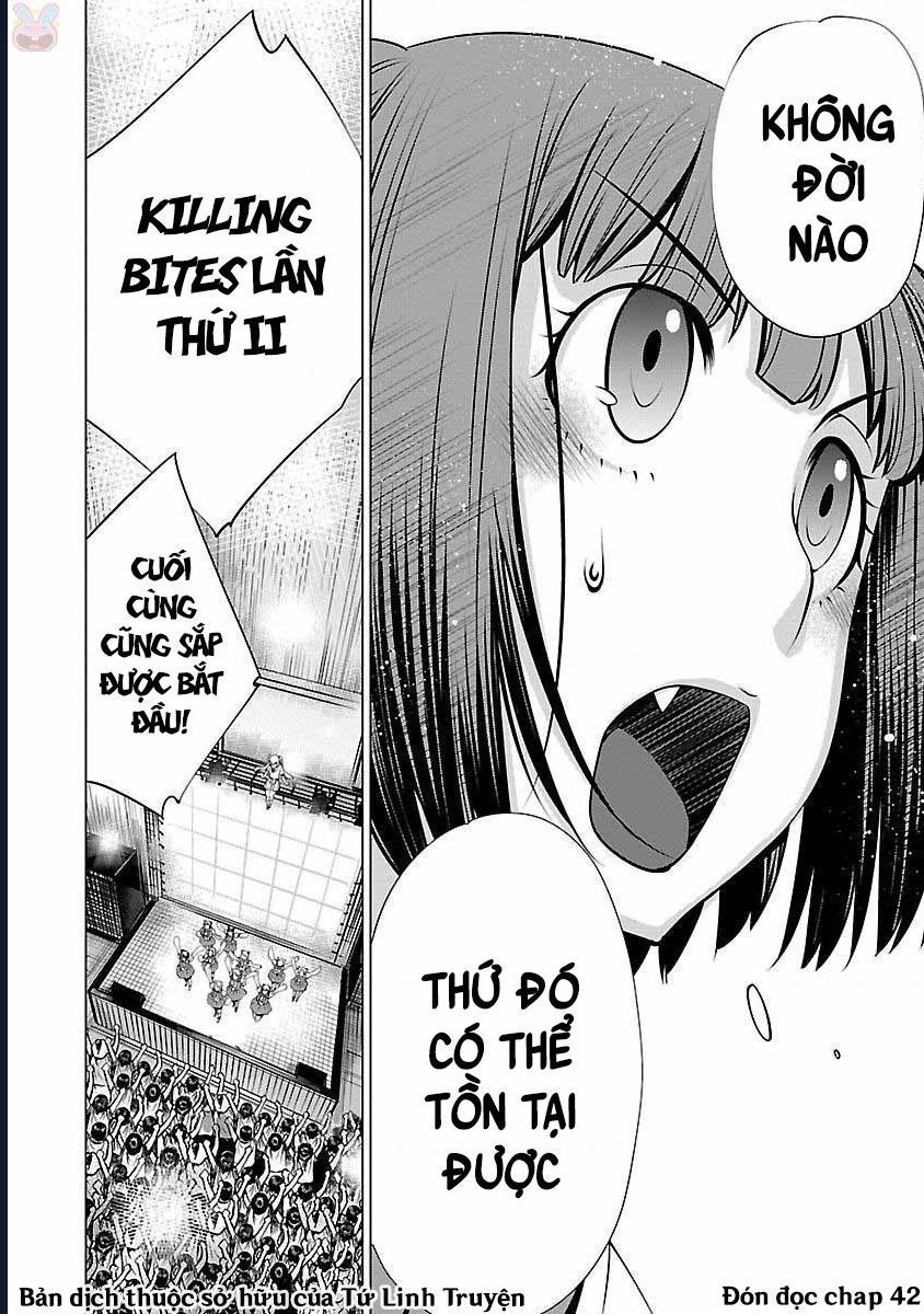 Trang 36