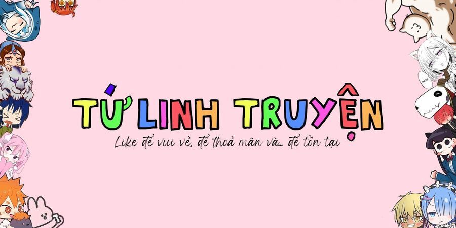 Trang 39