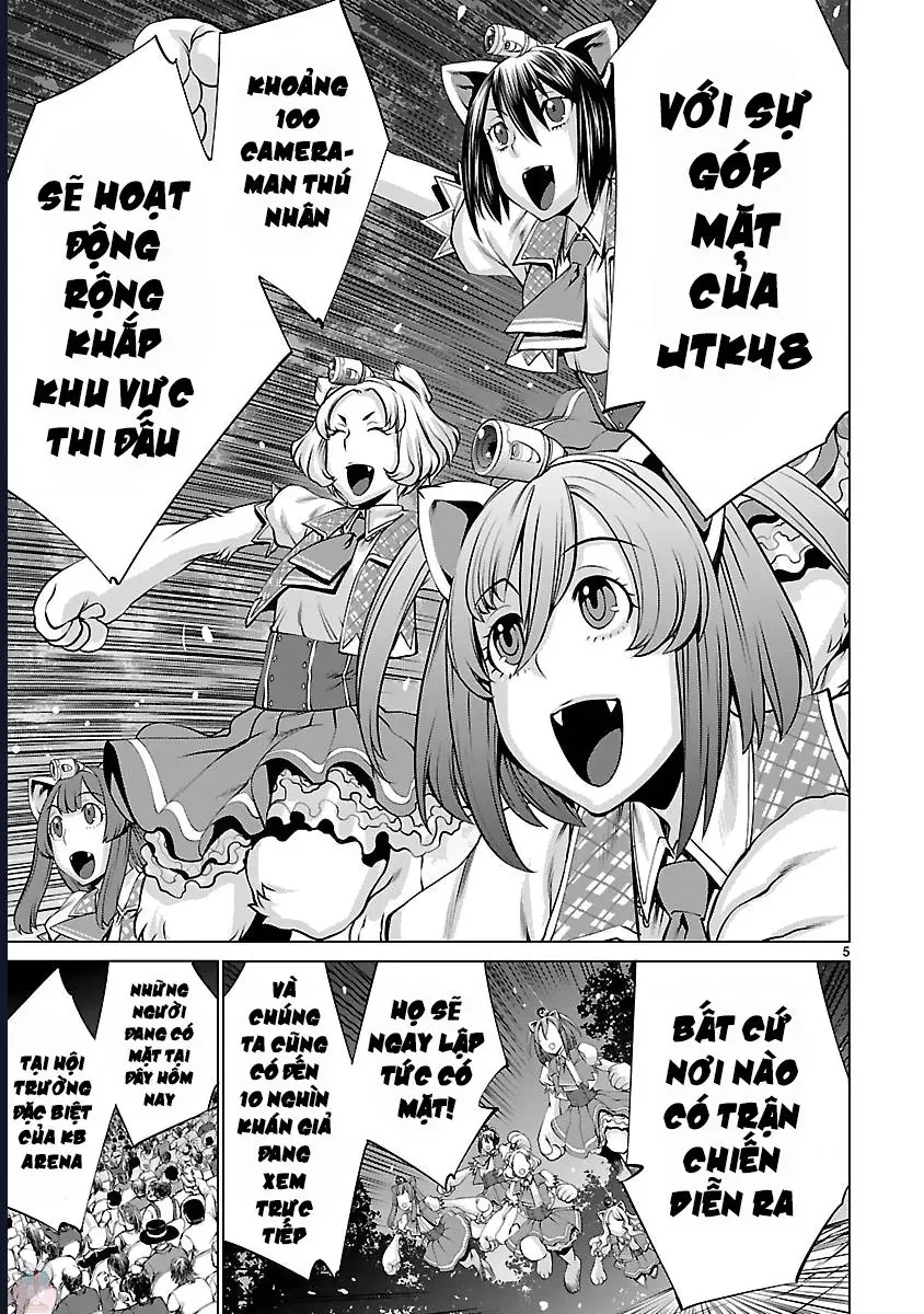 Trang 5