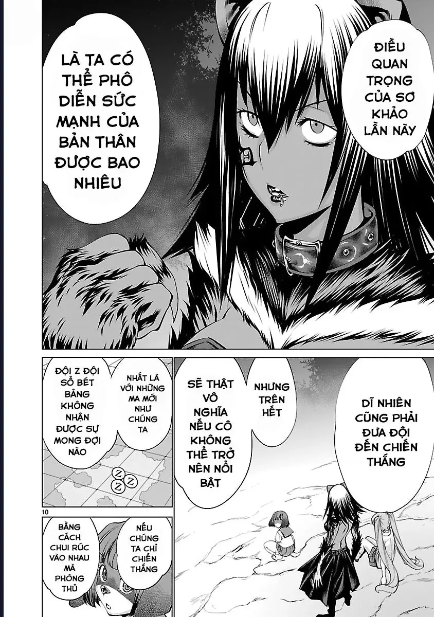 Trang 10