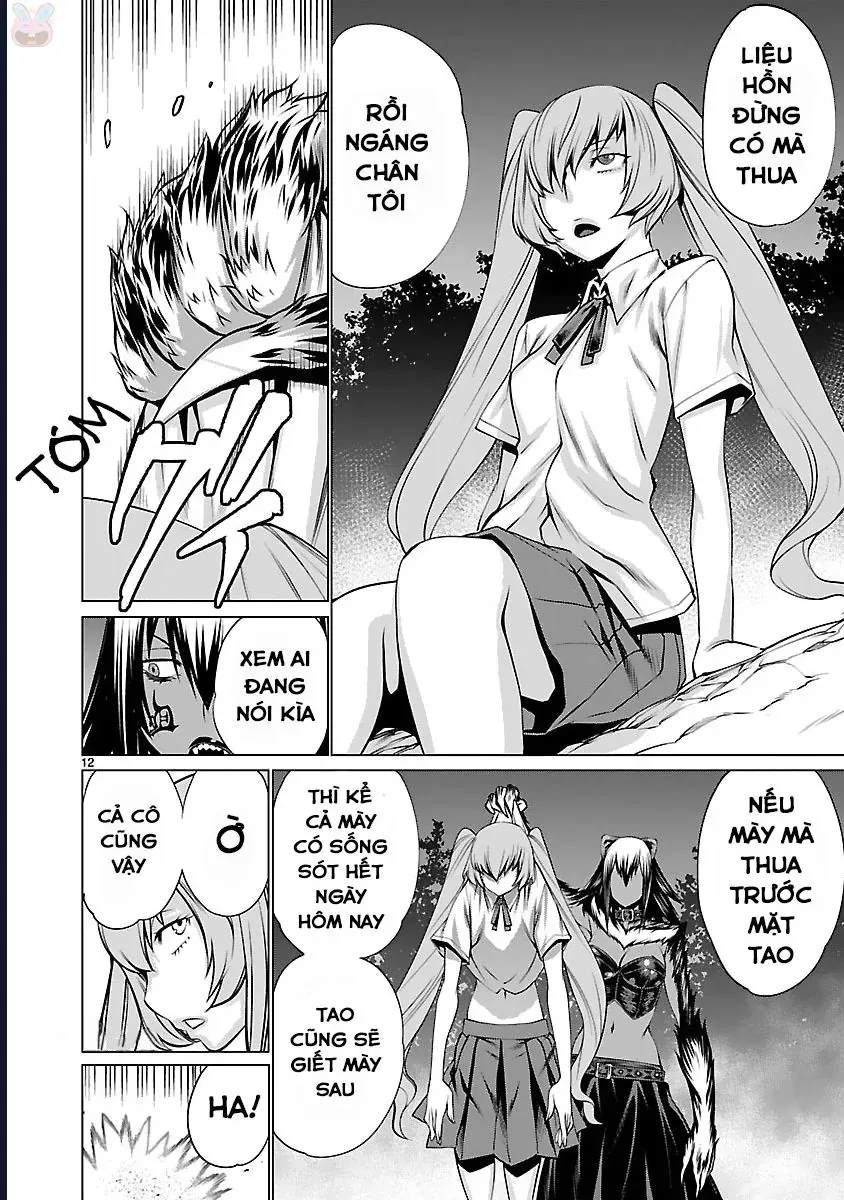 Trang 12