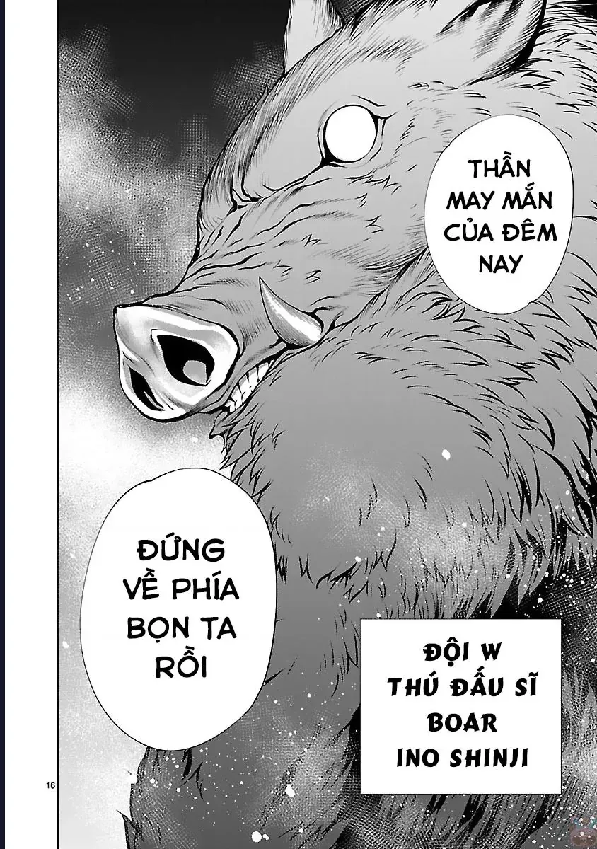Trang 16