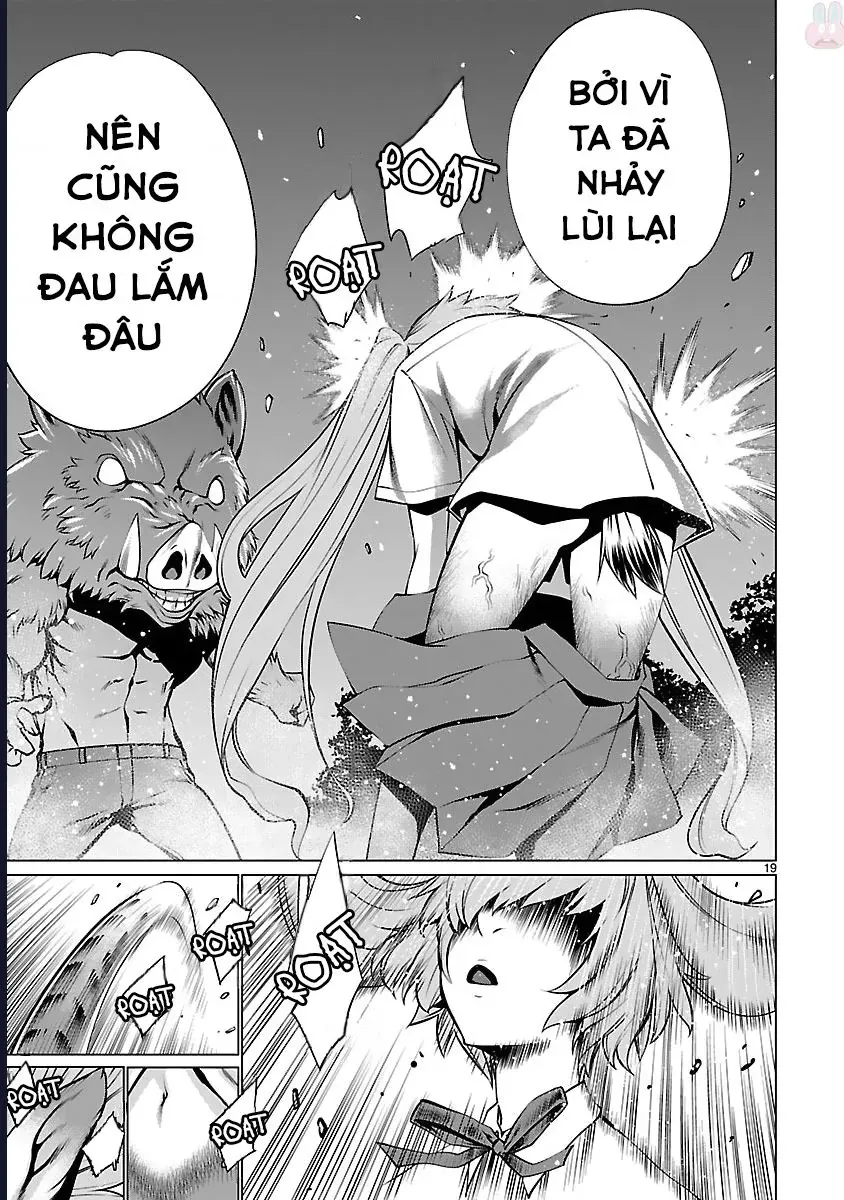 Trang 19