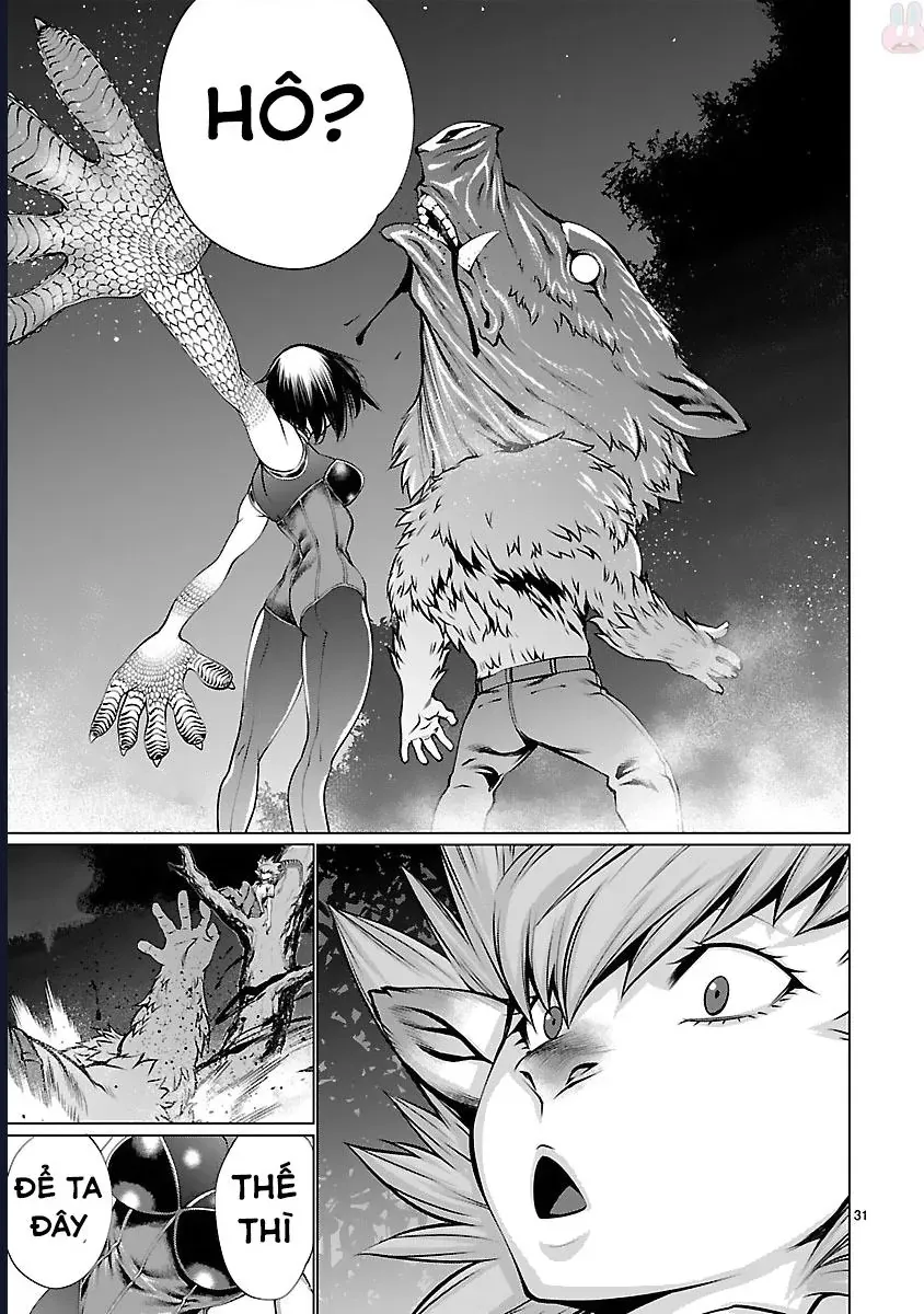 Trang 30