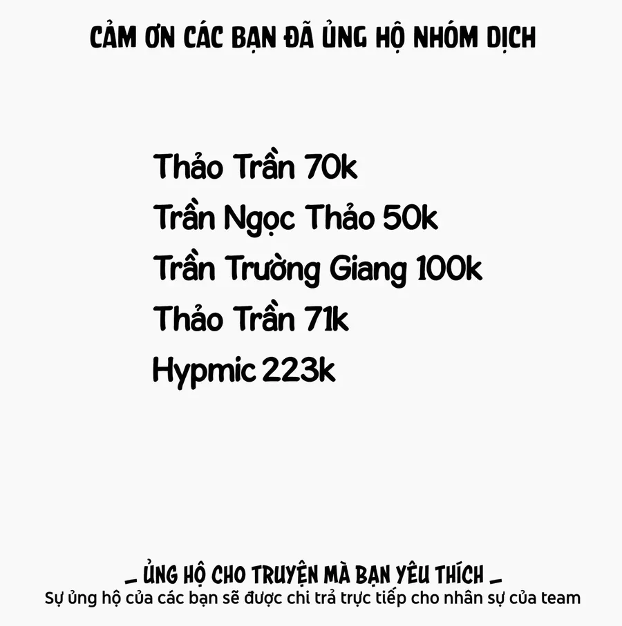 Trang 38