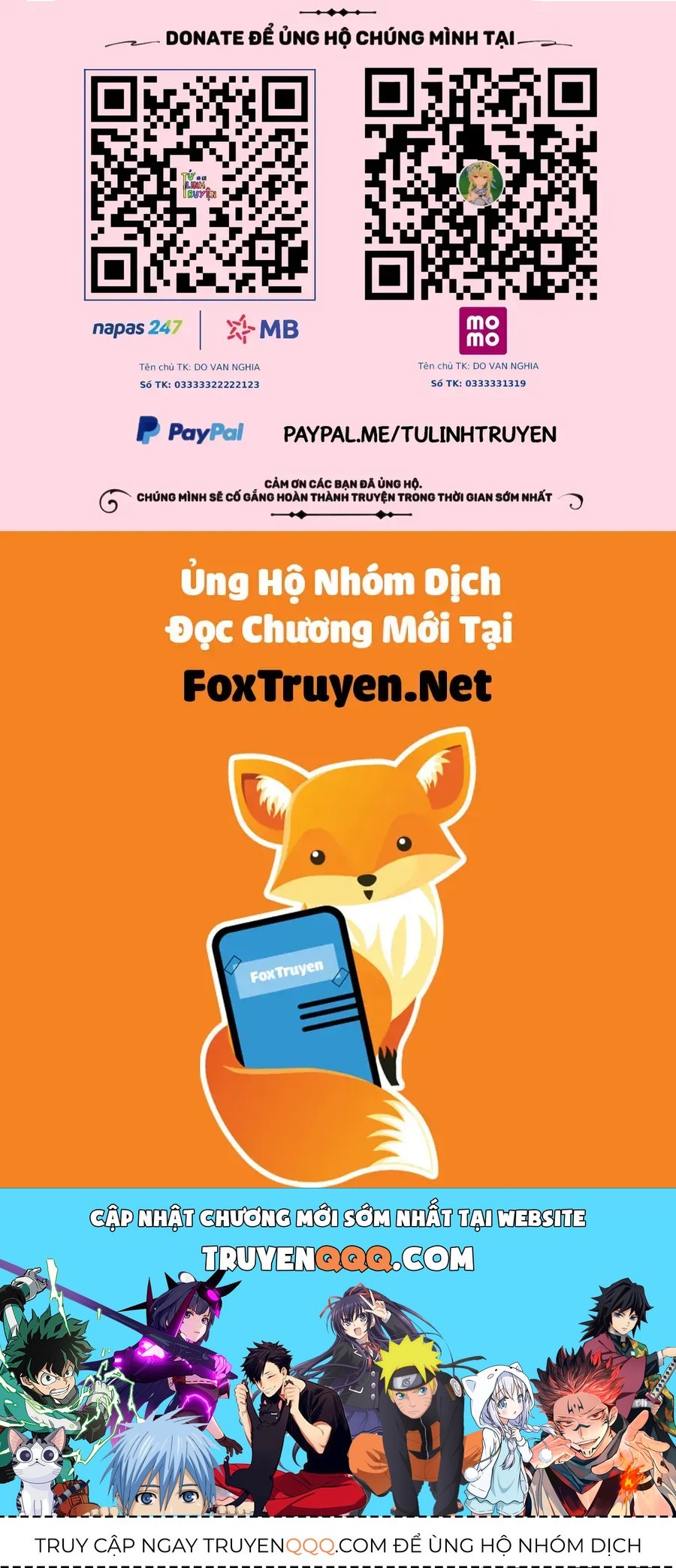 Trang 47