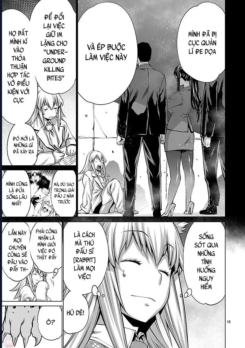 Trang 20