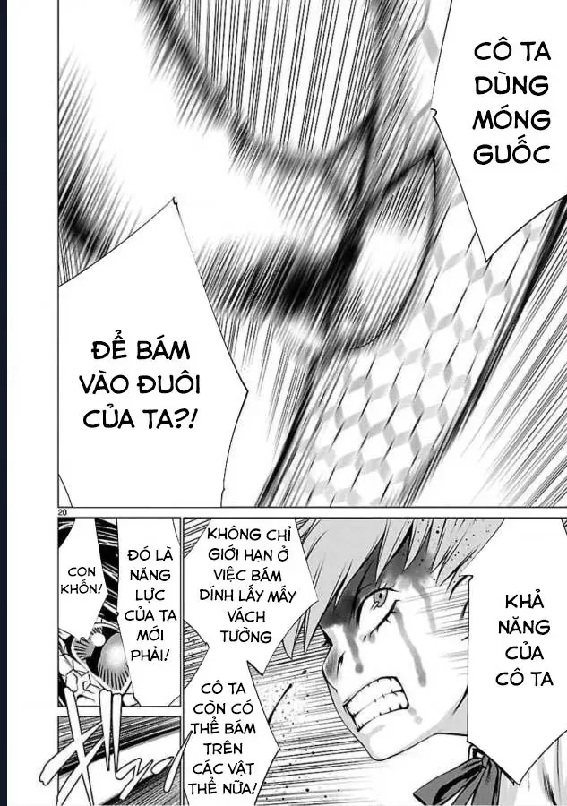 Trang 23