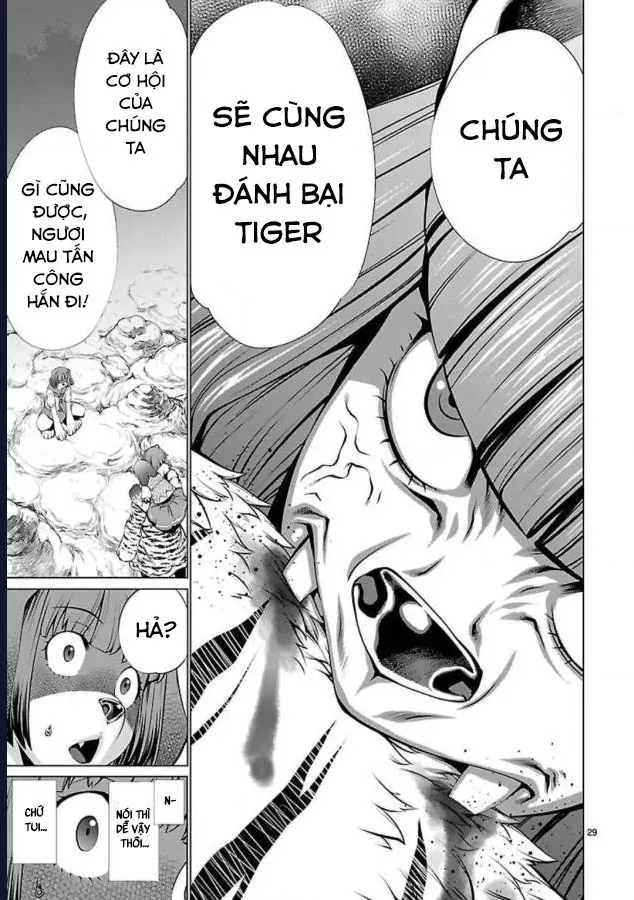 Trang 35