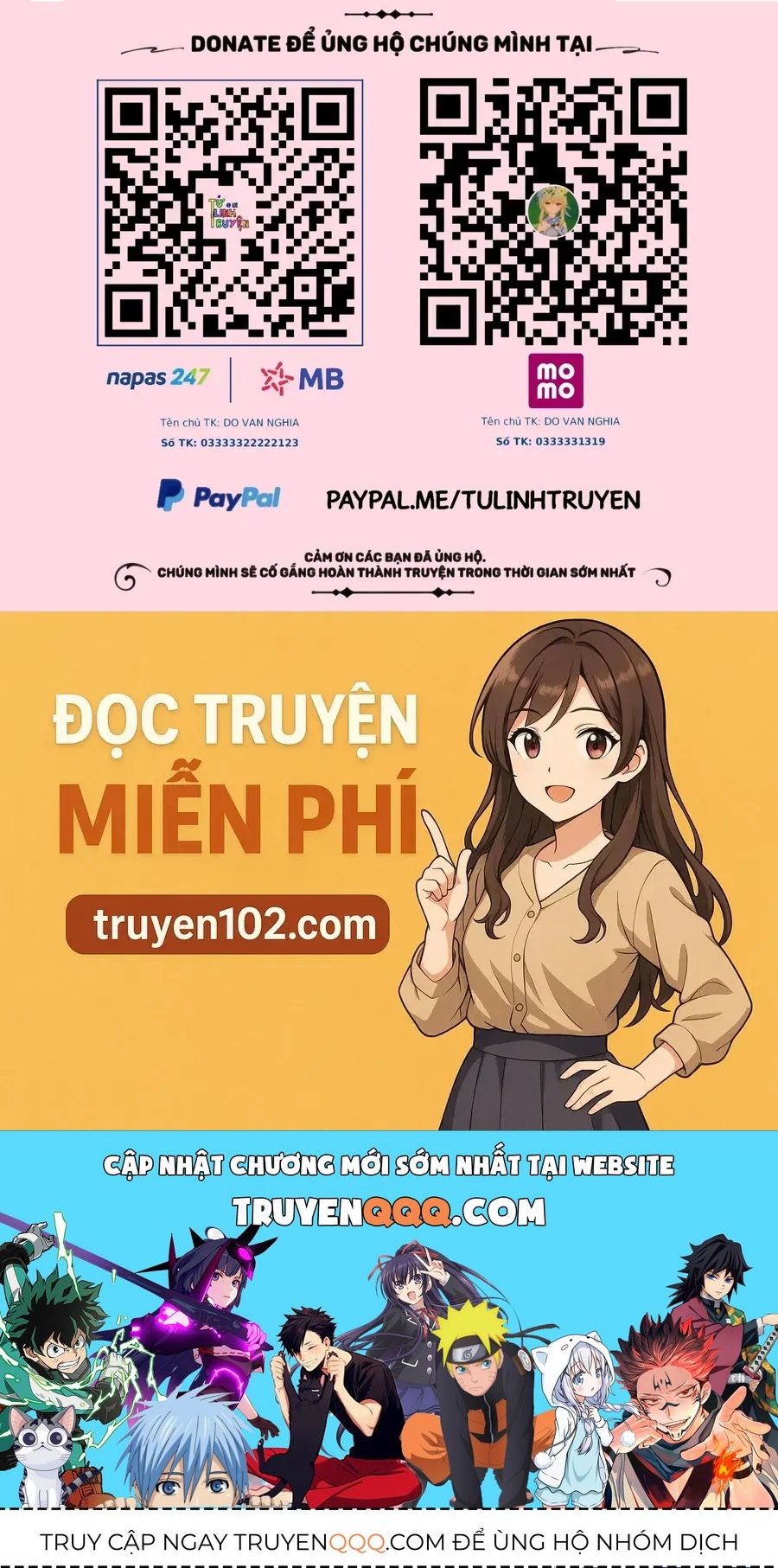 Trang 38
