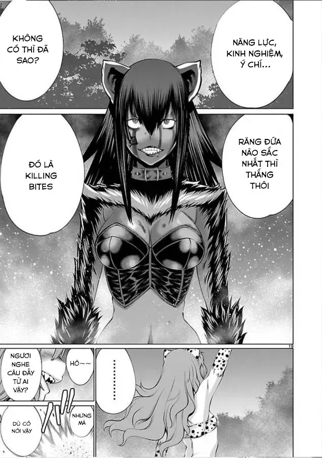 Trang 20