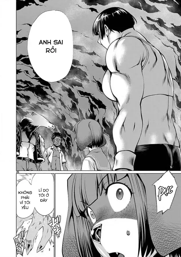 Trang 28