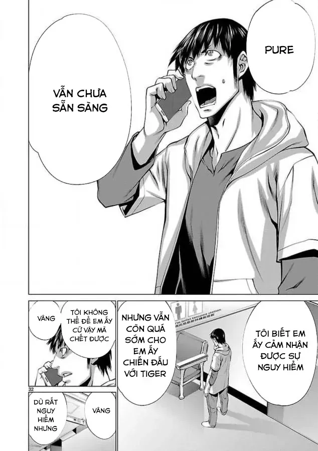 Trang 33