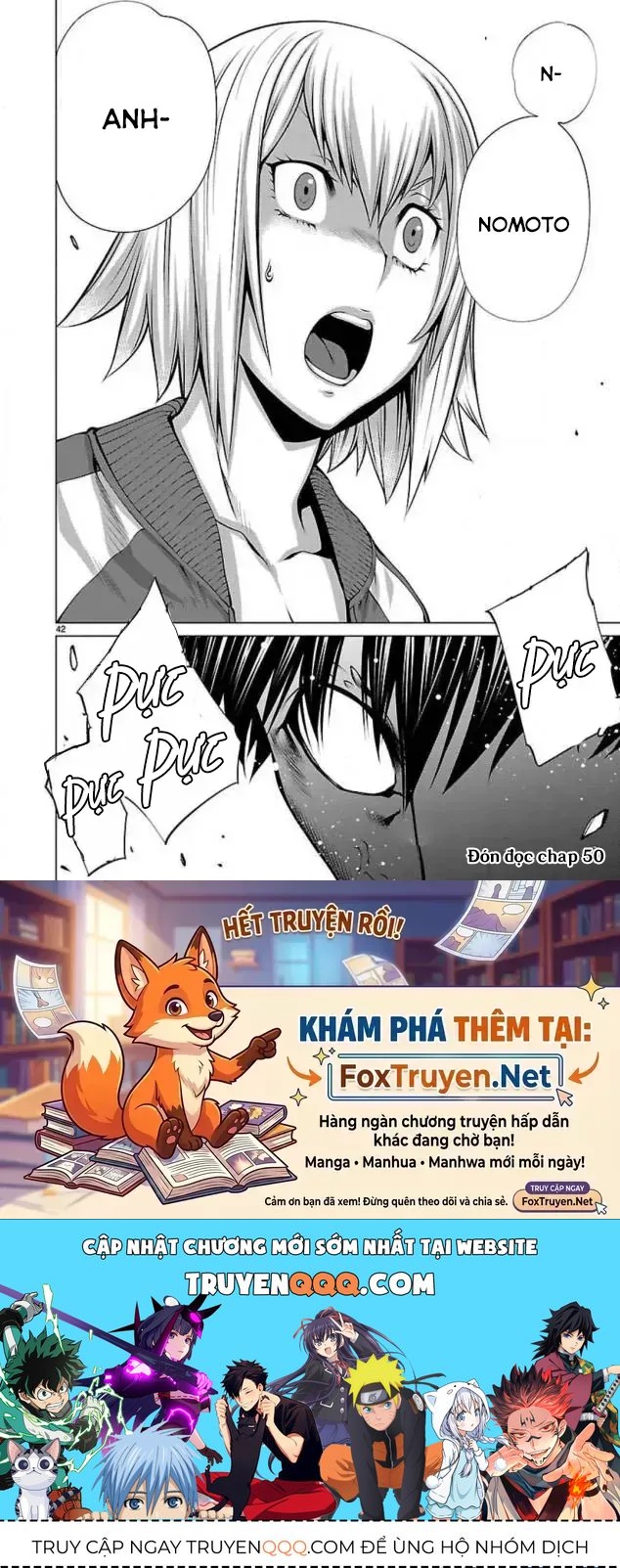 Trang 42
