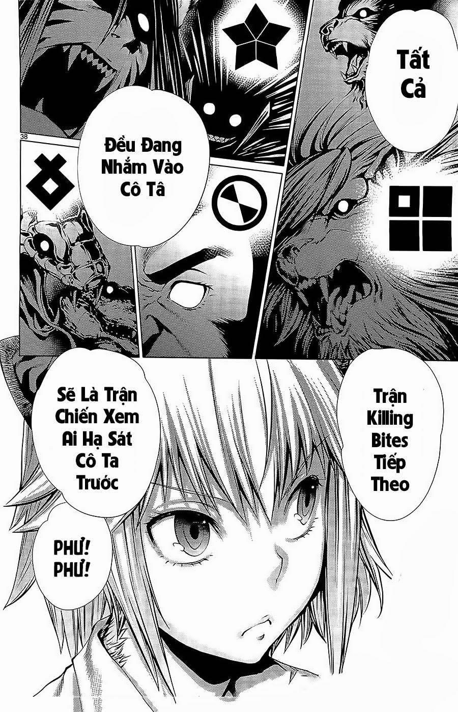 Trang 38