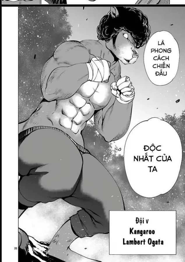 Trang 26