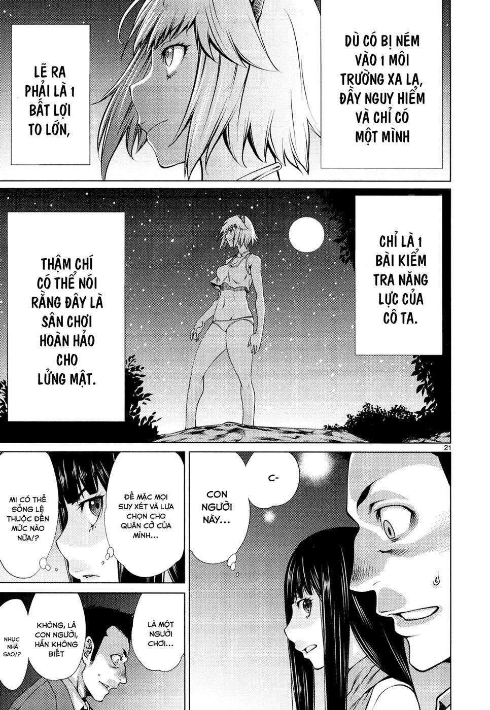 Trang 23