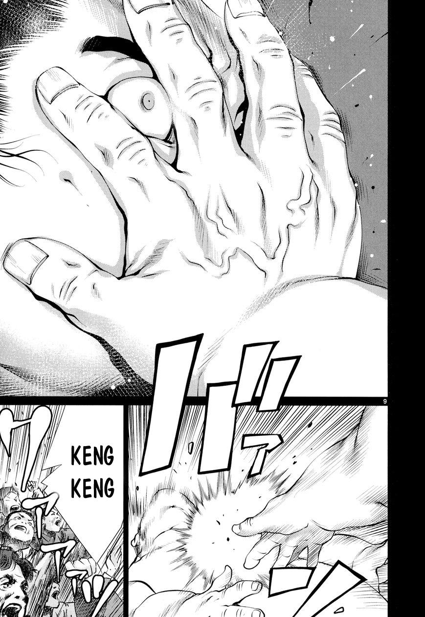 Trang 13