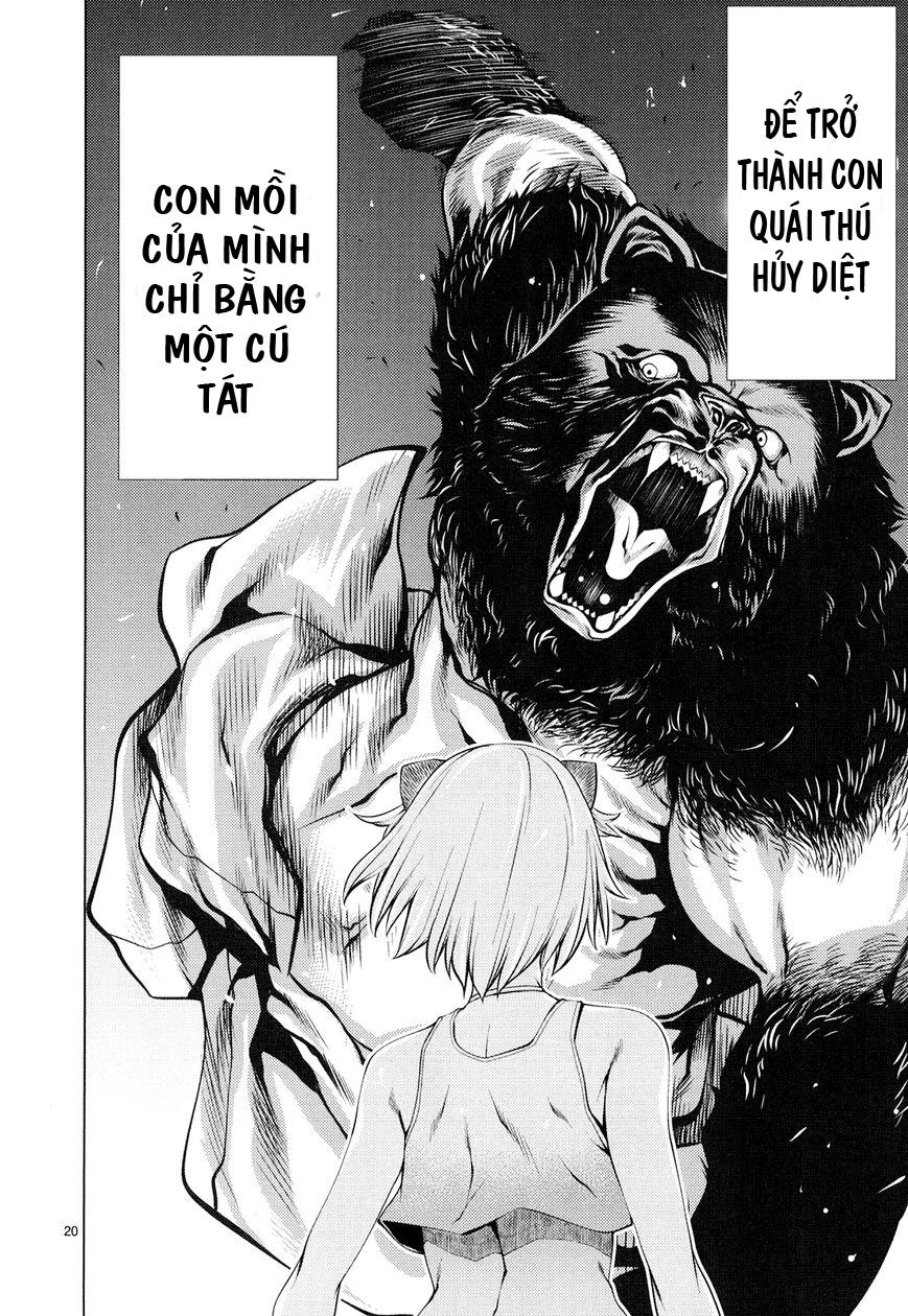 Trang 24