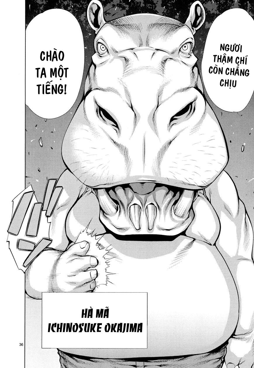 Trang 39