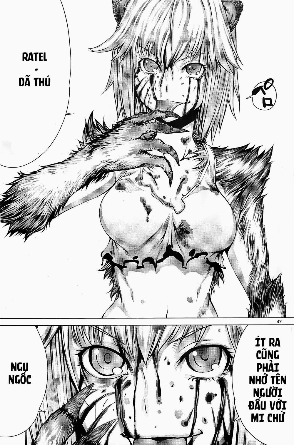 Trang 46