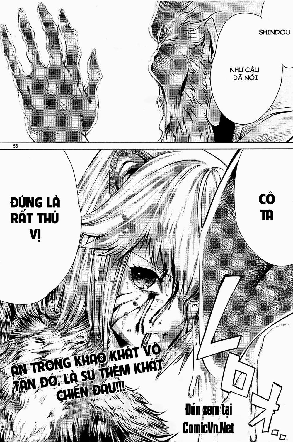 Trang 54