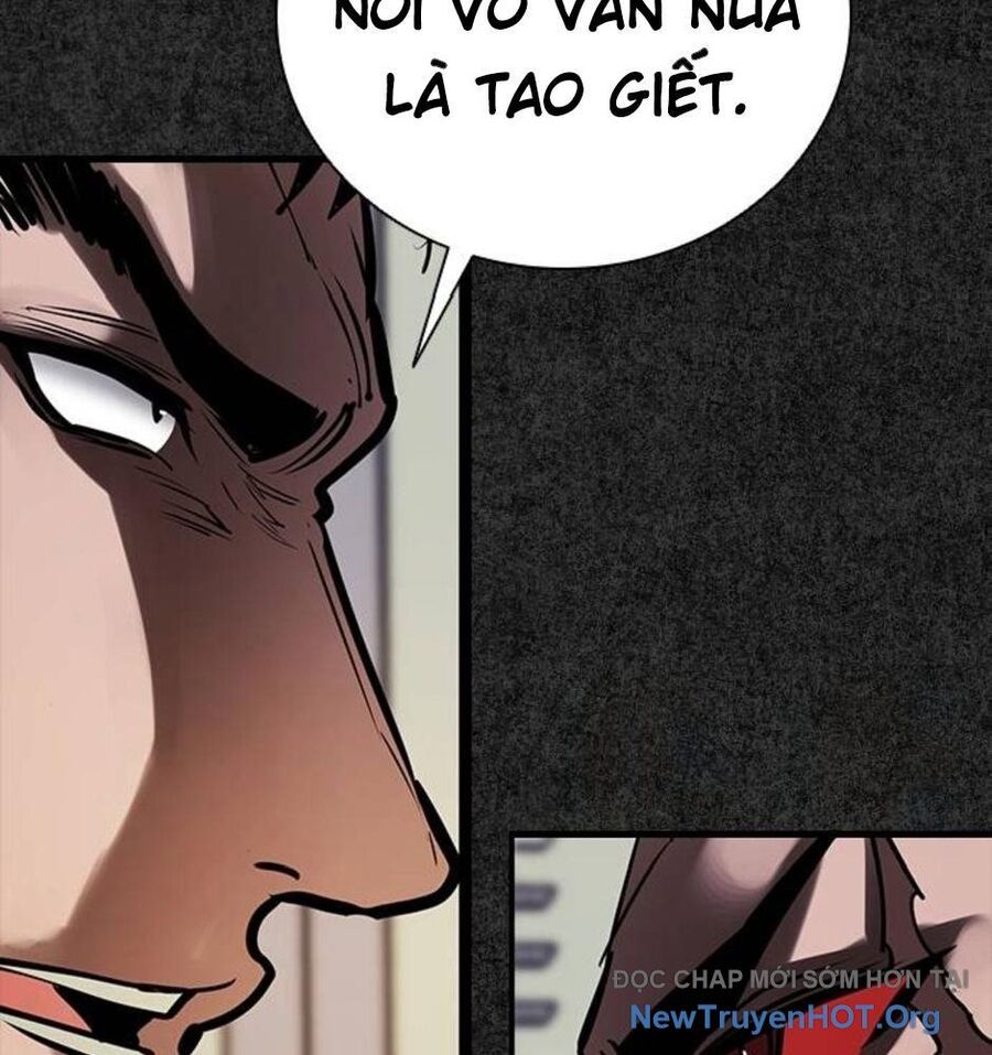 Trang 146